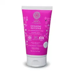 Peeling Facial Exfoliante