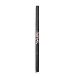 Precise Brow Pencil Dark Brown