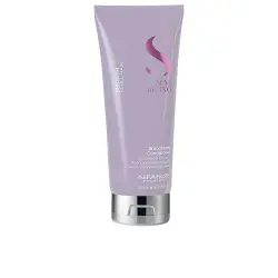 Semi Di Lino Smooth smoothing conditioner 200 ml