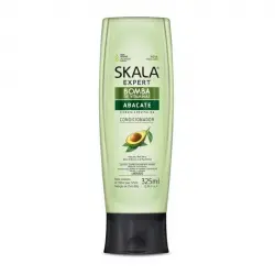 Skala - Acondicionador Bomba de Vitaminas - Aguacate