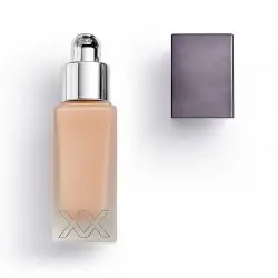 XX Revolution - Base de maquillaje Liquid Skin Fauxxdation - FX7.5