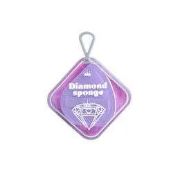 ¡25% DTO! Must Have Diamond Esponja de Maquillaje