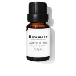 Aceite Esencial romero 50 ml