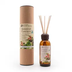 Botanical Essence Mikado Frutos Rojos