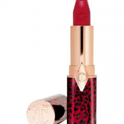 Charlotte Tilbury - Barra De Labios Hot Lips 2.0