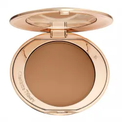 Charlotte Tilbury - Polvos Compactos Recargables Airbrush Flawless Finish Refillable