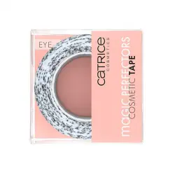 Cinta Adhesiva Eyeliner Magic Perfectors