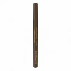 Dermacol Dermacol 26 H Microblade Tatto Eyerbrow Pen  3, 1 ml