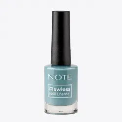 Flawless Nail Enamel 17