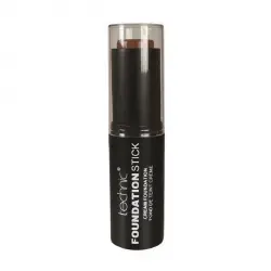 Foundation Stick Base de Maquillaje en Barra