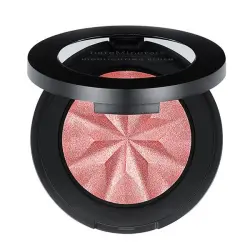 Gen Nude Highlighting Blush Pink Glow