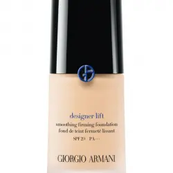 Giorgio Armani - Base De Maquilaje Designer Lift Smoothing Firming Foundation