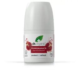 Granada desodorante 50 ml