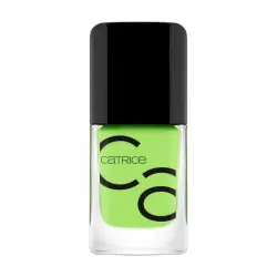 ICONails Gel Esmalte de Uñas