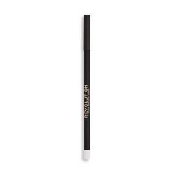 Kohl Eyeliner White