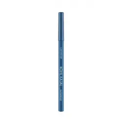 Kohl Kajal 060 Azul