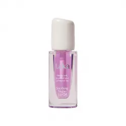 Laka - Aceite labial calmante - Calming Purple