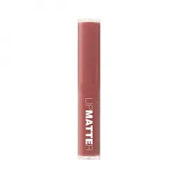 Lipmatter Soft Matte 1.8 gr