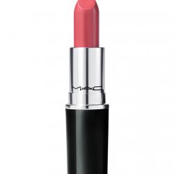 M.A.C - Barra De Labios Lustreglass Lipstick