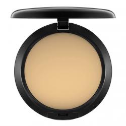 M.A.C - Base De Maquillaje Studio Fix Powder Plus Foun