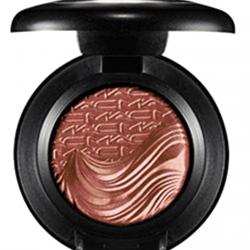 M.A.C - Sombra De Ojos Extra Dimension Eye Shadow