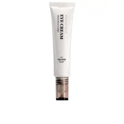 Miracle Youth eye cream 25 ml