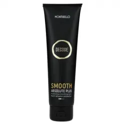 MONTIBELLO Montibello Decode Smooth Absolute Plus, 90 ml