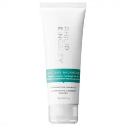 Philip Kingsley      Moisture Balancing Combination Shampoo, 75 ml