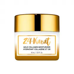 Physicians Formula - *24-Karat* - Crema hidratante Gold Collagen