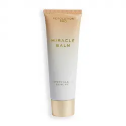 Revolution Pro - Bálsamo hidratante multiusos Miracle Balm