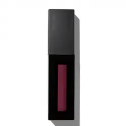 Revolution Pro - Labial líquido Pro Supreme Matte Lip Pigment - Elevation