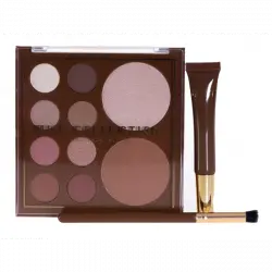 Set de Maquillaje Choco