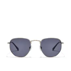 Sixgon Drive polarized #gold grey 1 u