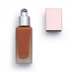 XX Revolution - Base de maquillaje Glow Skin Fauxxdation - FX14.5