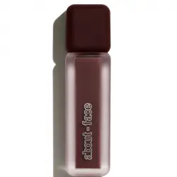 About Face - Labial líquido Paint-It Matte - 28: Deja Brew