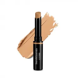 Barepro® 16-Hour Full Coverage Concealer