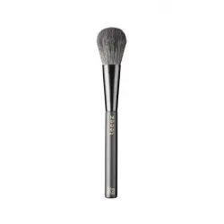 Blusher Brush 33