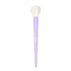 Brocha Cream Brush 03