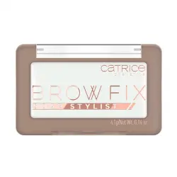 Brow Fix Soap Stylist