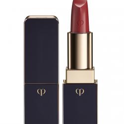 Clé De Peau Beauté - Barra De Labios Lipstick Matte