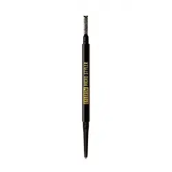 Eyebrow Mirco Styler 01