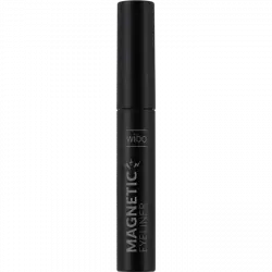 Eyeliner Magnetic 4.8 gr