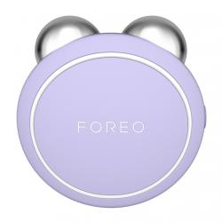 FOREO - BEAR ? Mini Dispositivo Facial Tonificante