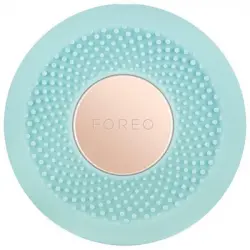 FOREO UFO Mini Mint, 1 un