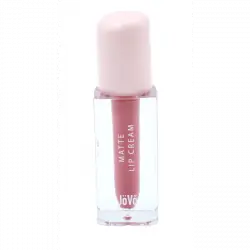 Labial Líquido Matte Lip Cream