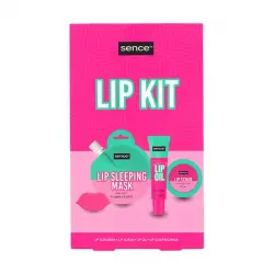 Lip Kit