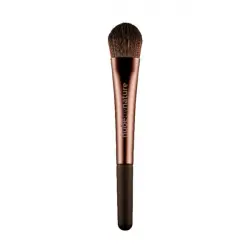 Liquid Foundation Brush 02