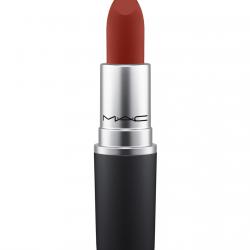 M.A.C - Barra De Labios Powder Kiss Lipstick