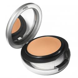 M.A.C - Base De Maquillaje Studio Fix Tech