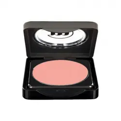 Make Up Studio Make Up Studio Blusher 6, 3 gr